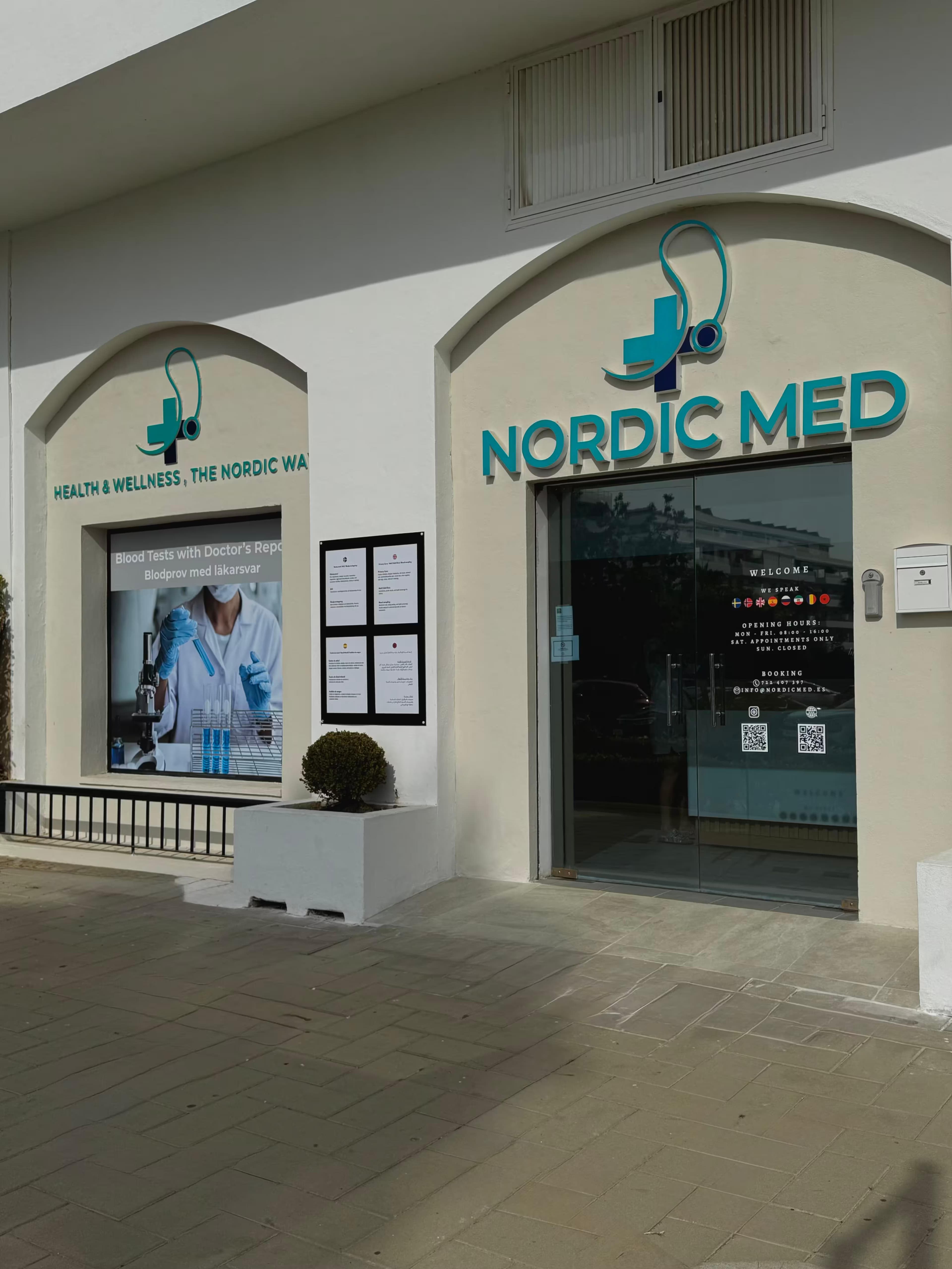 testing bvc alt text